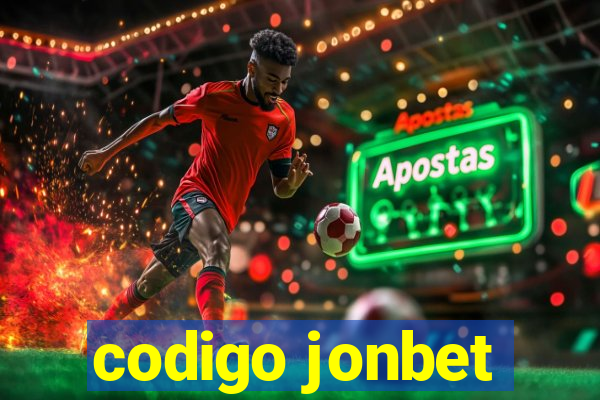 codigo jonbet